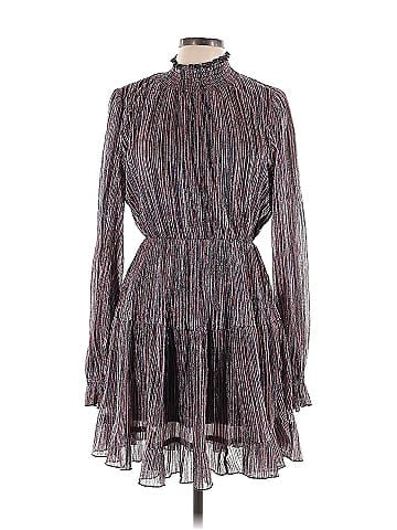 OPT Cocktail Dress (view 1)