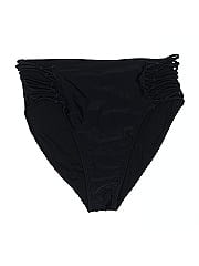Xhilaration Swimsuit Bottoms