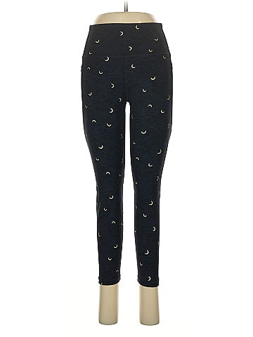 Zyia Active Leggings (view 1)
