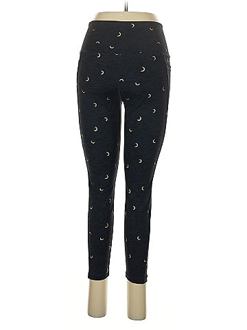 Zyia Active Leggings (view 2)