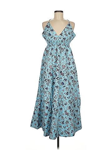 Vineyard Vines Casual Dress (view 1)