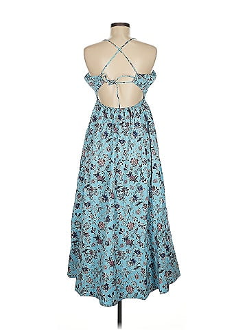 Vineyard Vines Casual Dress (view 2)