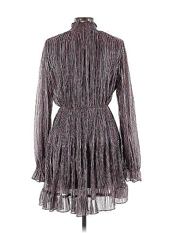 OPT Cocktail Dress (view 2)