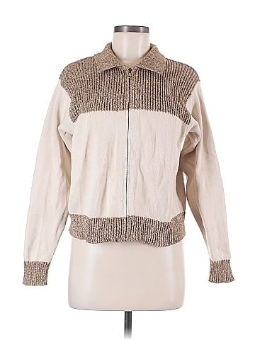 Liz Claiborne Jacket (view 1)