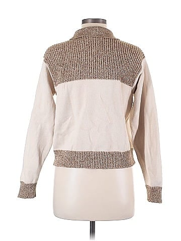 Liz Claiborne Jacket (view 2)