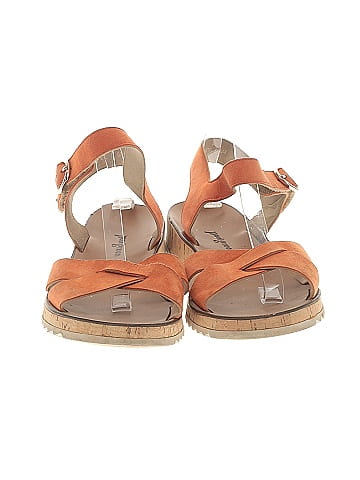 Paul Green Sandals (view 2)