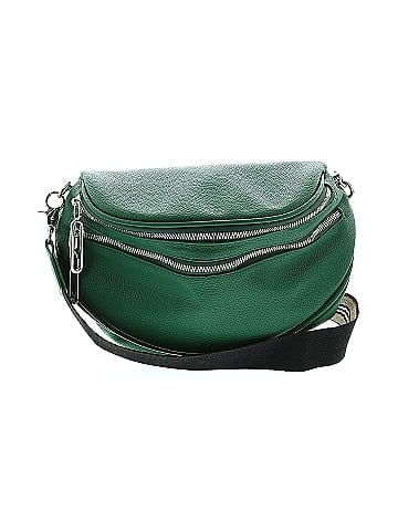 Unbranded Crossbody Bag (view 1)