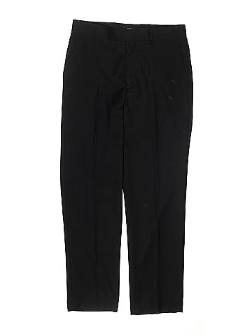 Gioberti Dress Pants (view 1)