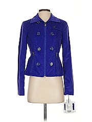 Carlisle Jacket