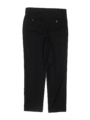 Gioberti Dress Pants (view 2)