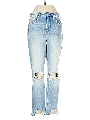 L'Agence Jeans (view 1)