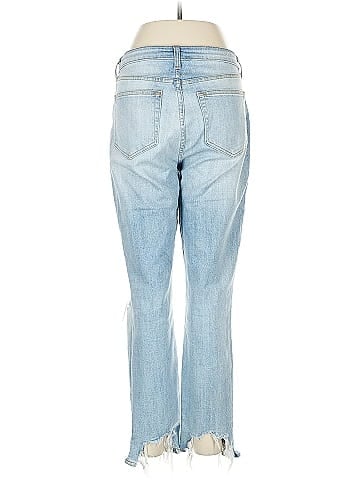 L'Agence Jeans (view 2)
