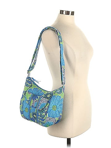 Vera Bradley Crossbody Bag (view 2)