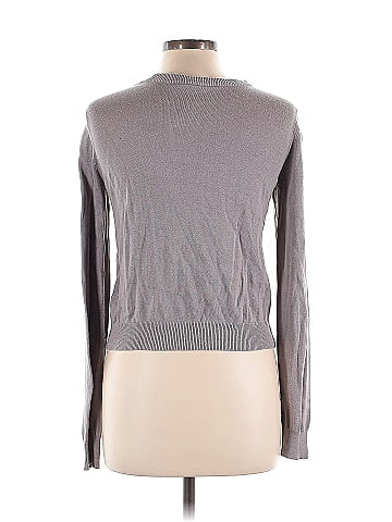 Fossil Cardigan (view 2)