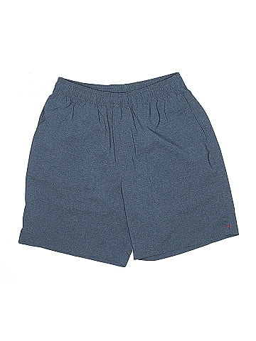 Chubbies Athletic Shorts (view 1)