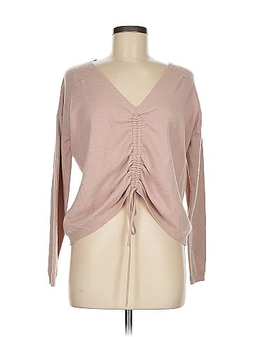 Korye Pullover Sweater (view 1)