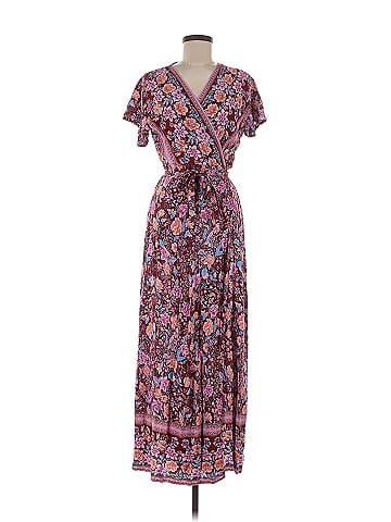 Prettygarden Casual Dress (view 1)