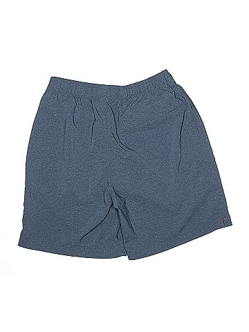Chubbies Athletic Shorts (view 2)