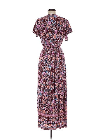 Prettygarden Casual Dress (view 2)