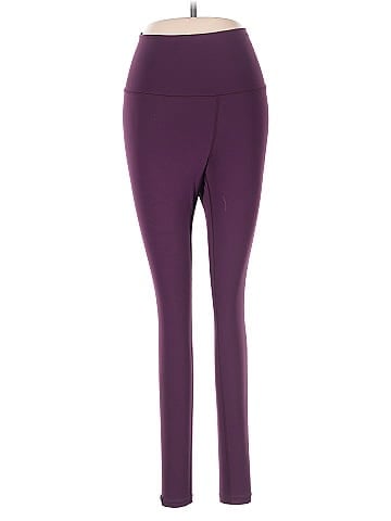Oiselle Active Pants (view 1)