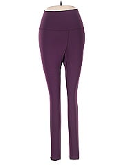 Oiselle Active Pants