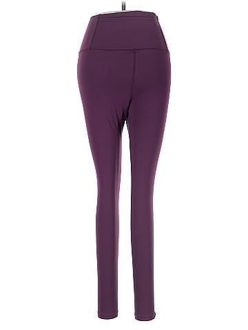 Oiselle Active Pants (view 2)