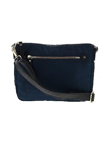 Unbranded Crossbody Bag (view 1)