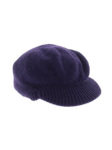 Echo Winter Hat (view 1)