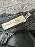 Mustard Seed 100% Rayon Black Casual Dress Size M - photo 3