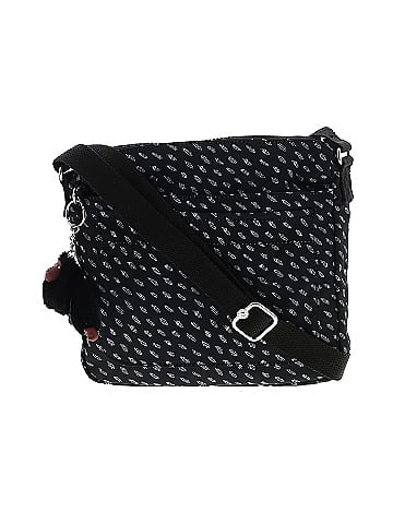 Kipling Crossbody Bag (view 1)