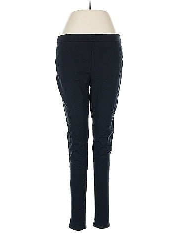 Christopher & Banks Active Pants (view 1)
