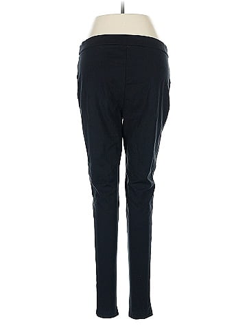 Christopher & Banks Active Pants (view 2)