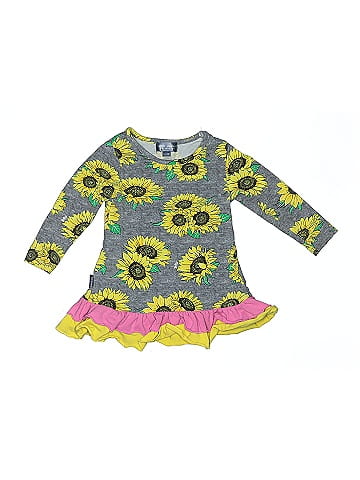 Simply Southern Dress (view 1)