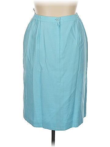 Sag Harbor Formal Skirt (view 1)