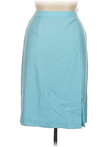Sag Harbor Formal Skirt (view 2)