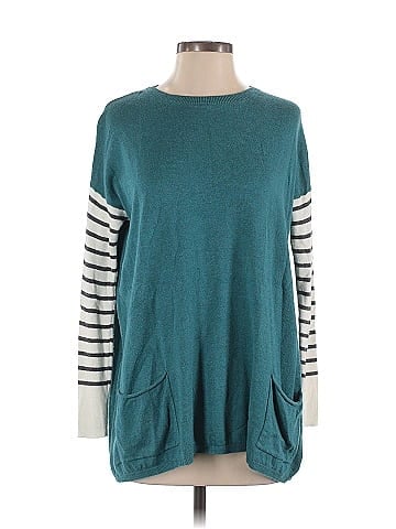 Matilda Jane 3/4 Sleeve T-Shirt (view 1)