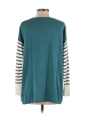 Matilda Jane 3/4 Sleeve T-Shirt (view 2)