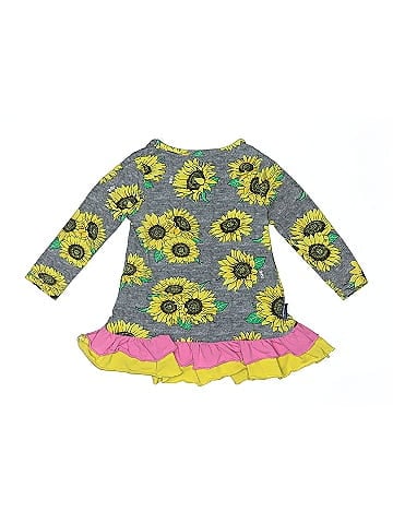 Simply Southern Dress (view 2)