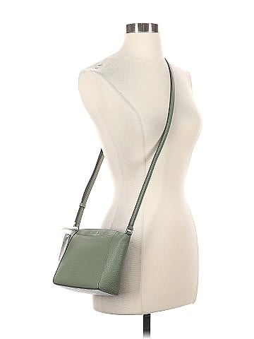 Kate Spade New York Crossbody Bag (view 2)