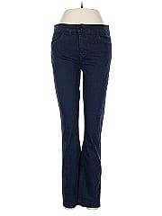 J Brand Jeans