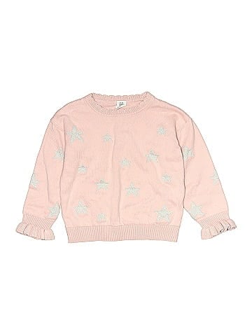 Baby Gap Sweatshirt (view 1)