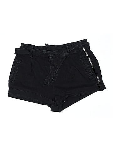 Splendid Shorts (view 1)