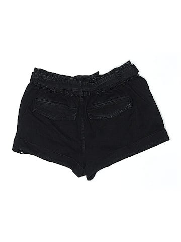 Splendid Shorts (view 2)