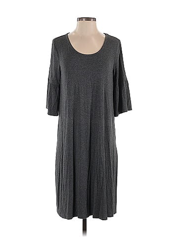 Matilda Jane Casual Dress (view 1)