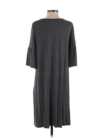 Matilda Jane Casual Dress (view 2)
