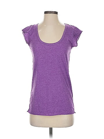 Volcom Active T-Shirt (view 1)