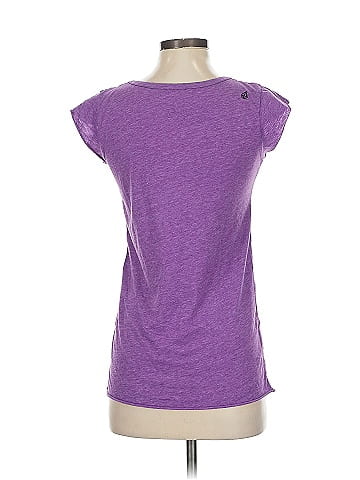 Volcom Active T-Shirt (view 2)