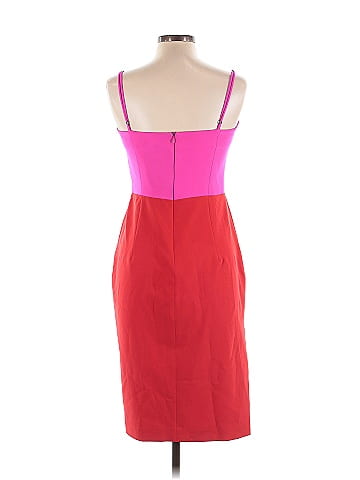 Milly Cocktail Dress (view 2)