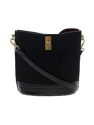 Unbranded Crossbody Bag (view 1)