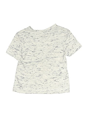 Hurley Short Sleeve T-Shirt (view 2)